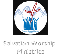 Salvation Worship Ministries